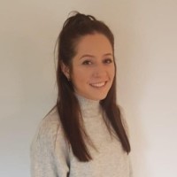 Mortgage Required Employee Katie Kent's profile photo
