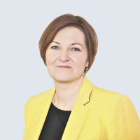 Bryony Innes Email & Phone Number