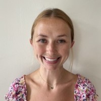 Kelsey Killoran Email & Phone Number