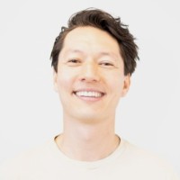 Onepointfive Employee Matthias Muehlbauer's profile photo