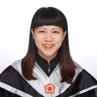Alice Ho Email