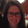 Michelle Bernstein Email