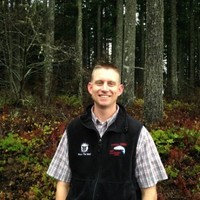Murphy Company Employee Nate Root's profile photo
