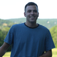 Alex Pappas Email & Phone Number
