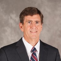 Brenick Energy Consultants Ltd Employee Rick McLeod's profile photo