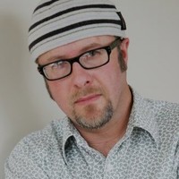 SANDFIELD SOFTWARE SERVICES LIMITED Employee Mike O'Donnell's profile photo