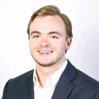 Logan J. Paquin Email & Phone Number