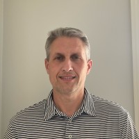 Ken Shaw Email & Phone Number