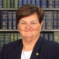 TJ Clark Jr. Realty - Keller Williams La Jolla Employee Peg Albert's profile photo