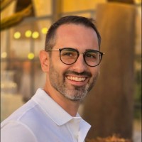 Roberto Malnati Email & Phone Number