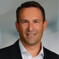 Martin Schormann Email & Phone Number