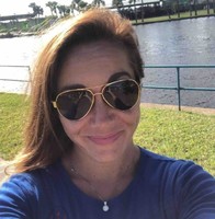 Daytona Dodge Chrysler Jeep & Ram Employee Dawn Wiebe's profile photo