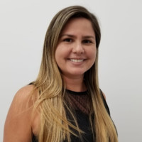 Daniela Amador Alvarado Email & Phone Number