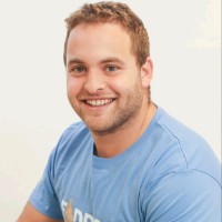 Avrahom Goldman Email