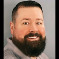 Brandon Oldham Email