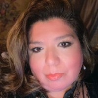 Ashley Furniture HomeStore - Mishawaka, IN Employee Laura Campos's profile photo