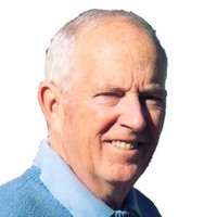 First Trax Consulting Employee Denny Hanson's profile photo