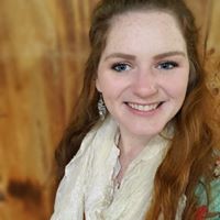 Umpqua Community Health Center Employee Koryssa Davis's profile photo