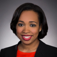 Robinson Weeks Partners Employee Tiffany Greene's profile photo