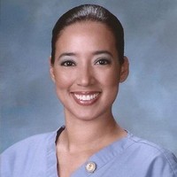 Gisella Meza Email & Phone Number