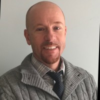 Thomas Hedberg Email & Phone Number
