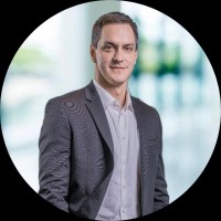 MAM - Museu de Arte Moderna de São Paulo Employee José Simão's profile photo