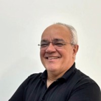 Woli Employee Wagner Oliveira's profile photo