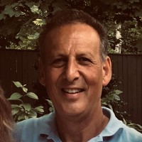 Jay Rabinowitz Email & Phone Number
