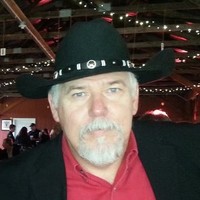 Kennedy Wire Rope & Sling Co. Employee Robert Vergason's profile photo