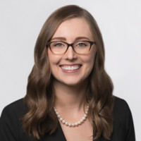 Walsh Construction Co. Employee Taylor Schimbke's profile photo