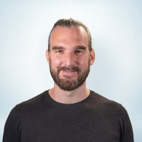 Wolfgang Zak Email & Phone Number