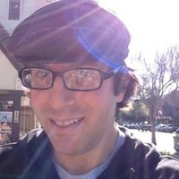 Jonathan Levy Email & Phone Number | Genentech Inspection Technican ...