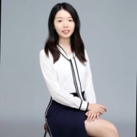 华 陈 Email