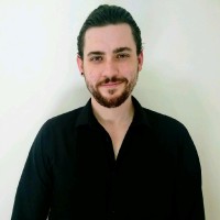 Tristan Hartley Email