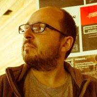 Pedro Morais Email