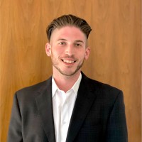 Mercedes-Benz Manhattan Employee Sebastian Wroblewski's profile photo