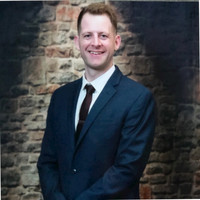 Rob Riddell Email & Phone Number