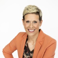 Veridian Homes Employee April Dichraff's profile photo