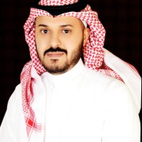 Makan Employee Ahmed Alkaabi's profile photo