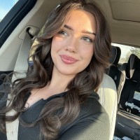 Fig Employee Kelsea Josephine's profile photo