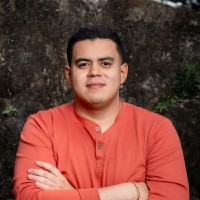 CarbonWeb Employee Alejandro Dubon's profile photo