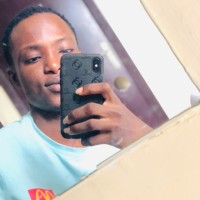 GLITTER ACCESSORIES STORES Employee Glitters Graphics's profile photo