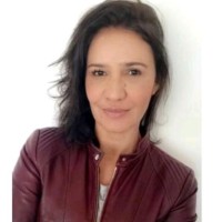 Ana Marciano Email