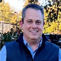 Brandon Ray Email & Phone Number