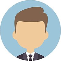 Cognixia USA Employee Jacob S.'s profile photo