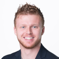 Kyle Lang Email & Phone Number