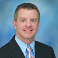 Greg Carozza Email & Phone Number