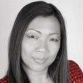 Julie Choy Email & Phone Number