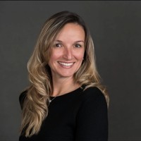 CHEP Aerospace Solutions Employee Heather Stuart's profile photo