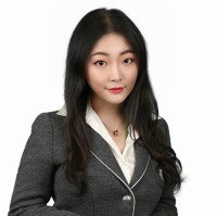 Bay Street Group Inc., Brokerage Employee Lily Fang's profile photo